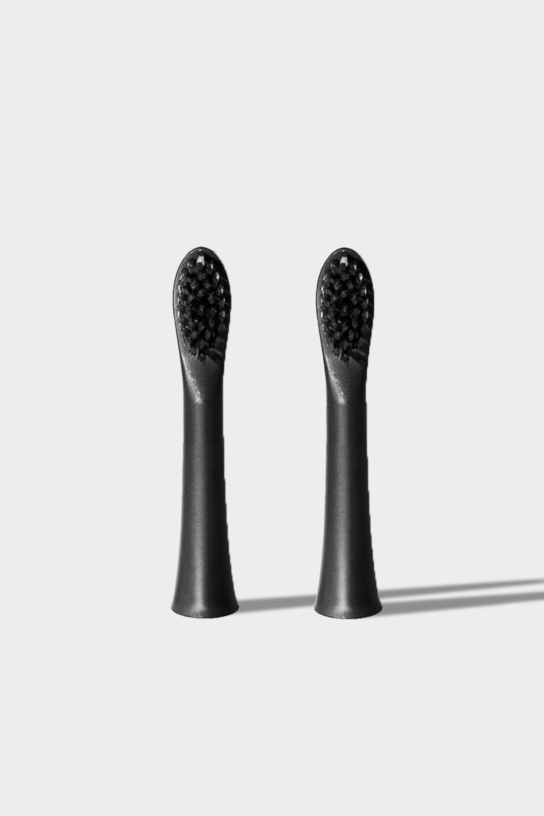 Electric Toothbrush Replacement Heads 2-Pack