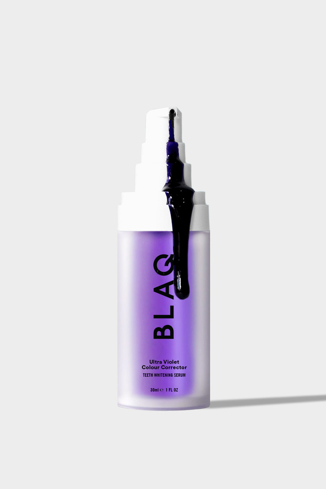 Ultra Violet Colour Corrector