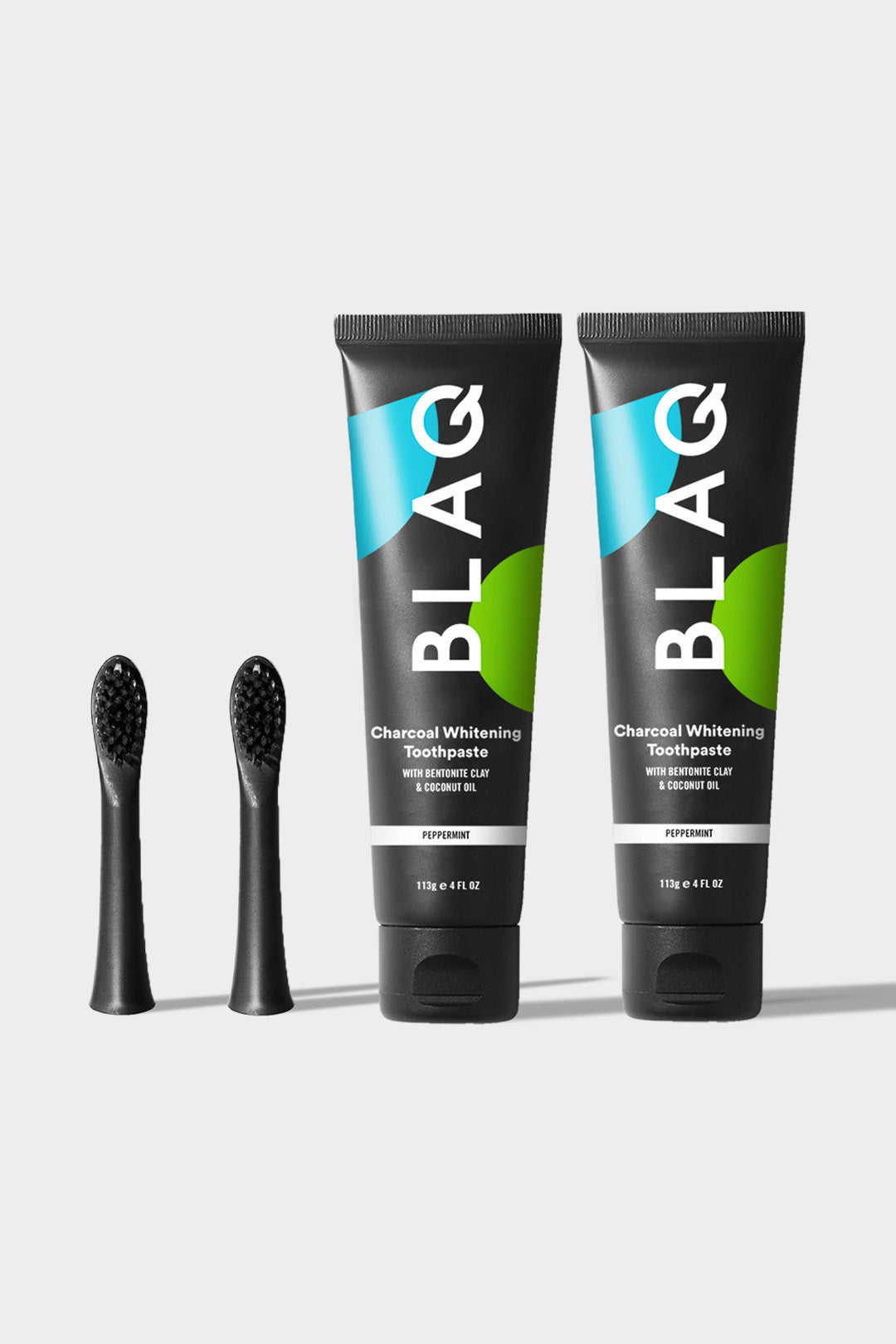 Replenish Oral Care Bundle