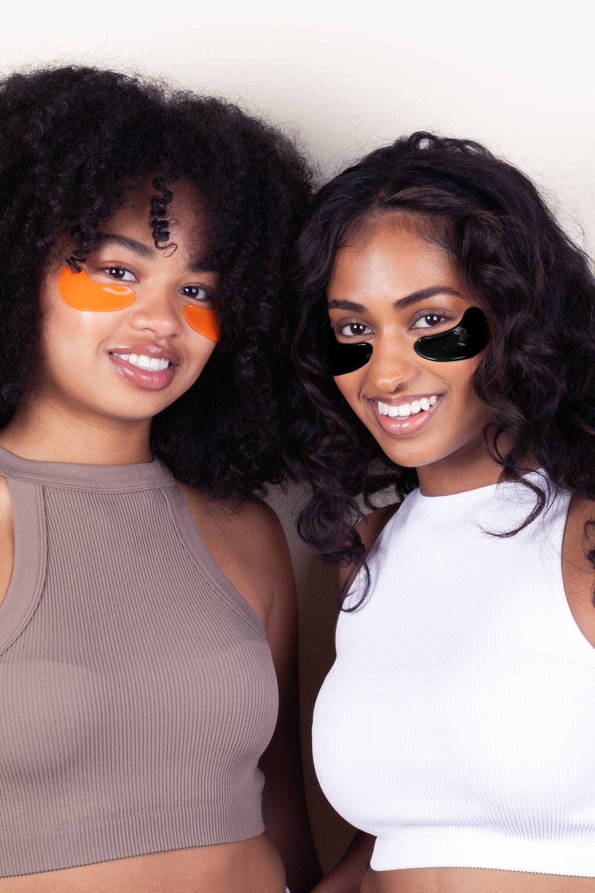 Revital-Eyes Mask Bundle