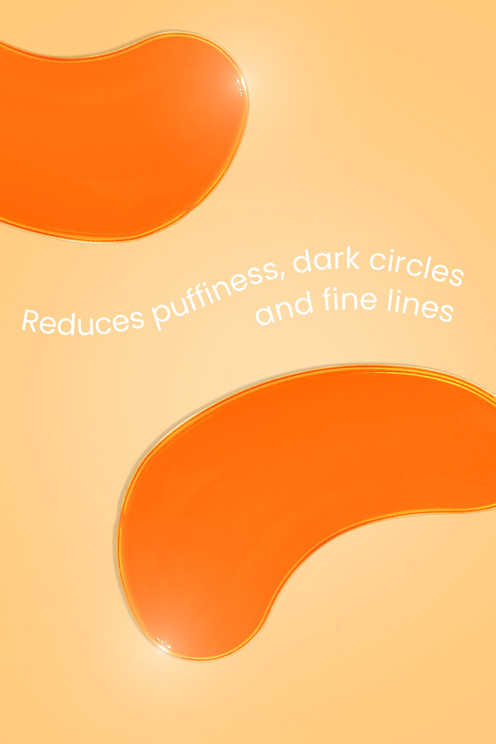 Pumpkin Fresh Peepers