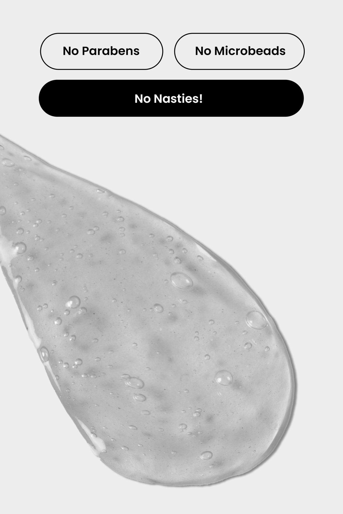 Celebrate Australia Bundle