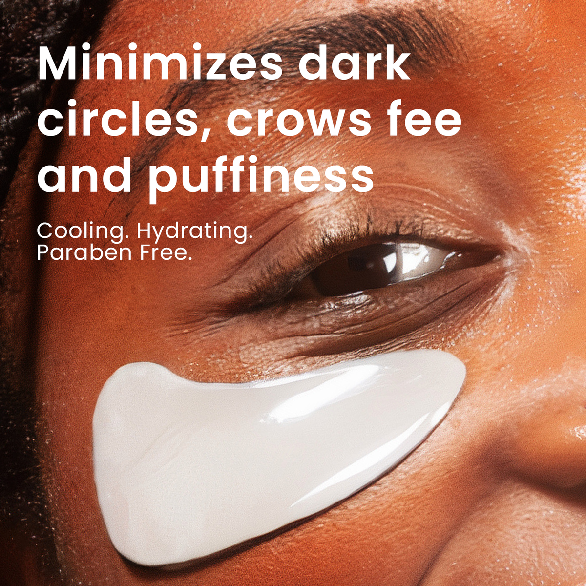 Ultimate Detoxing Masking Bundle