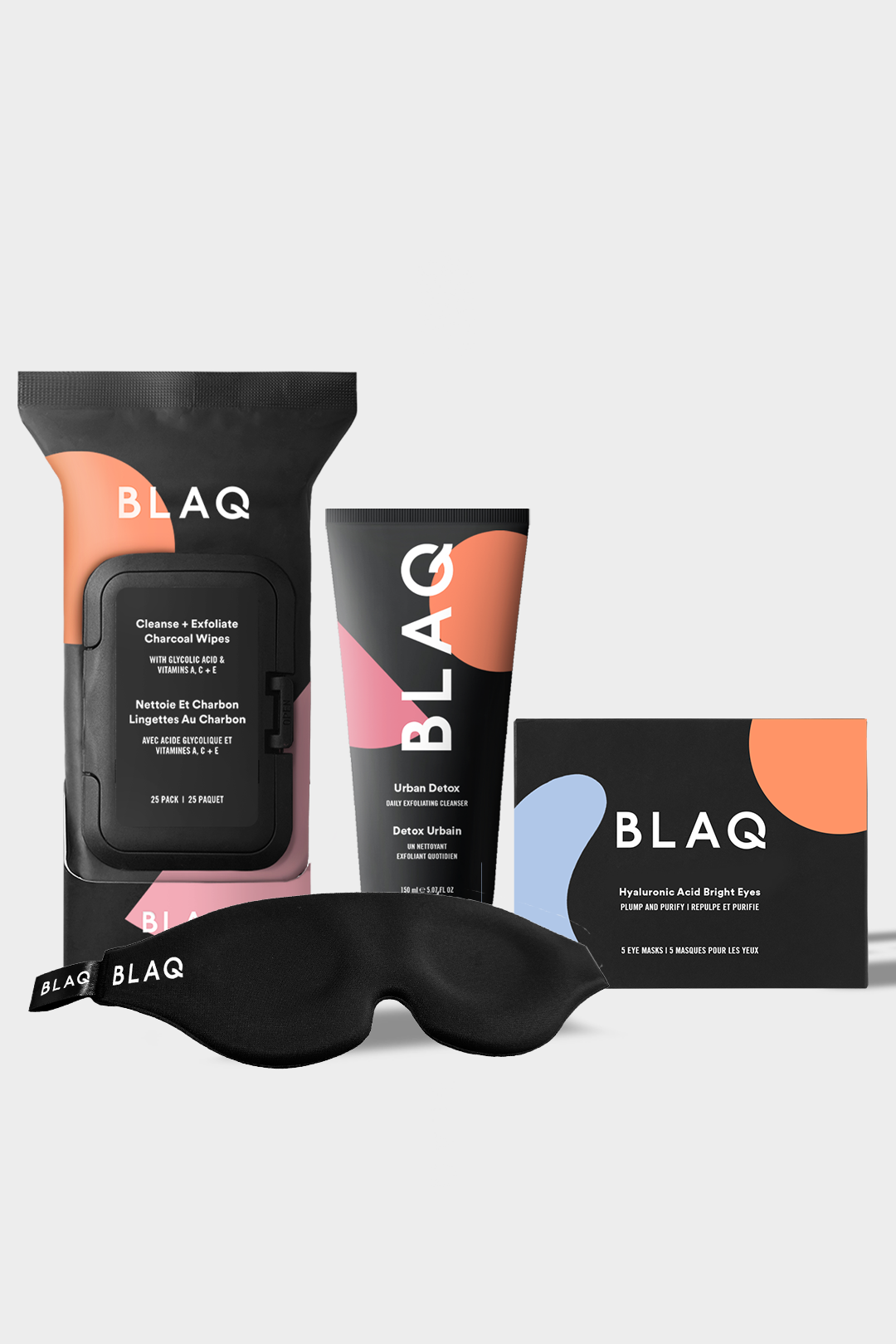 Celebrate Australia Bundle