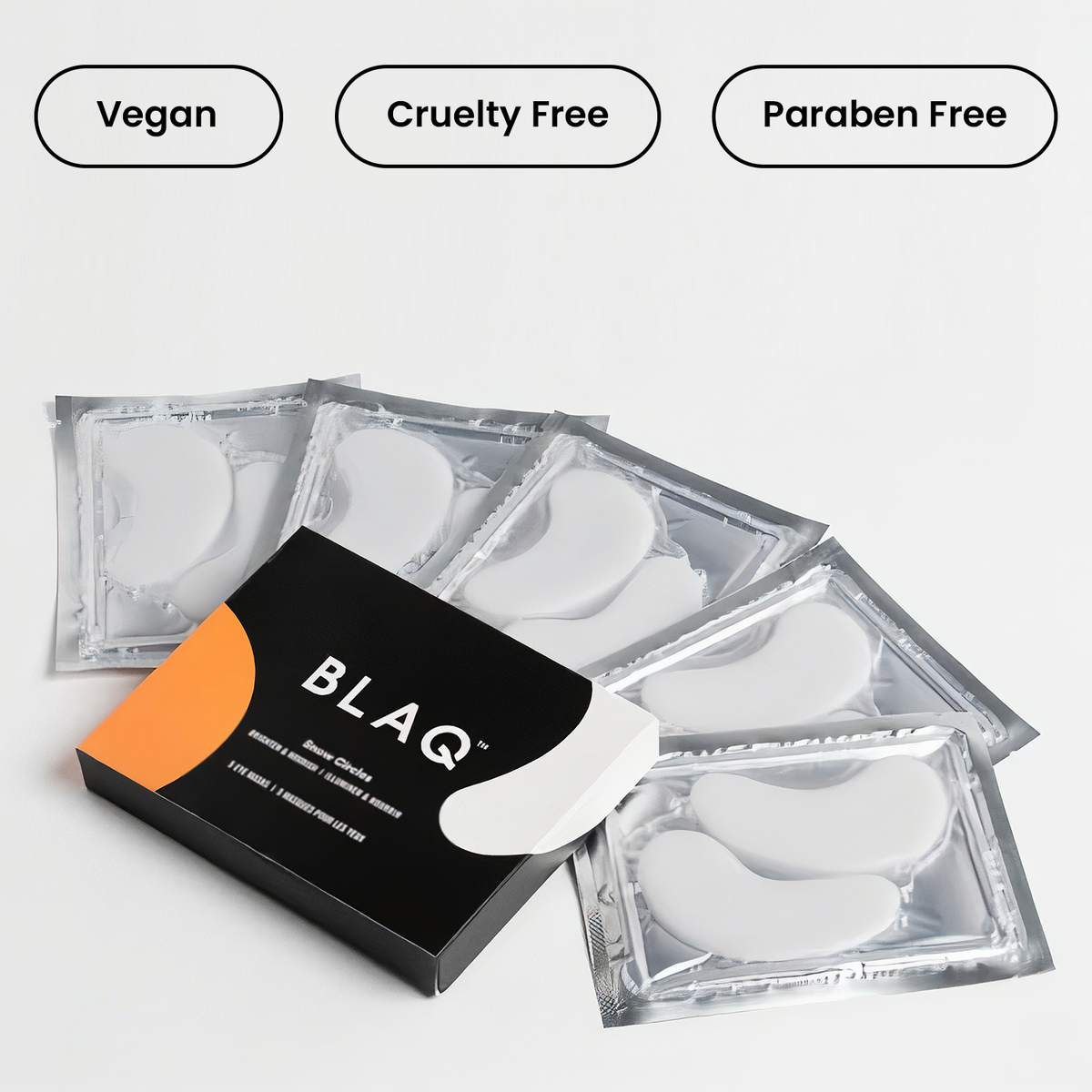 Ultimate Detoxing Masking Bundle