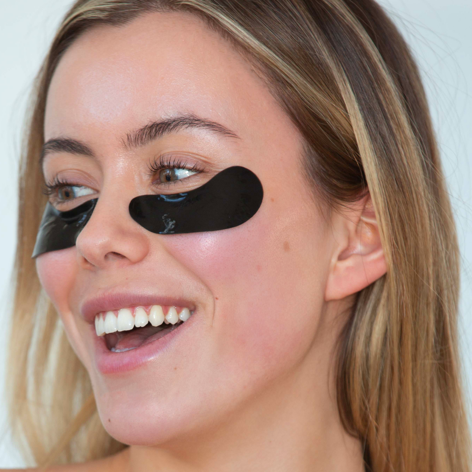 Why Follow a Skincare Routine?