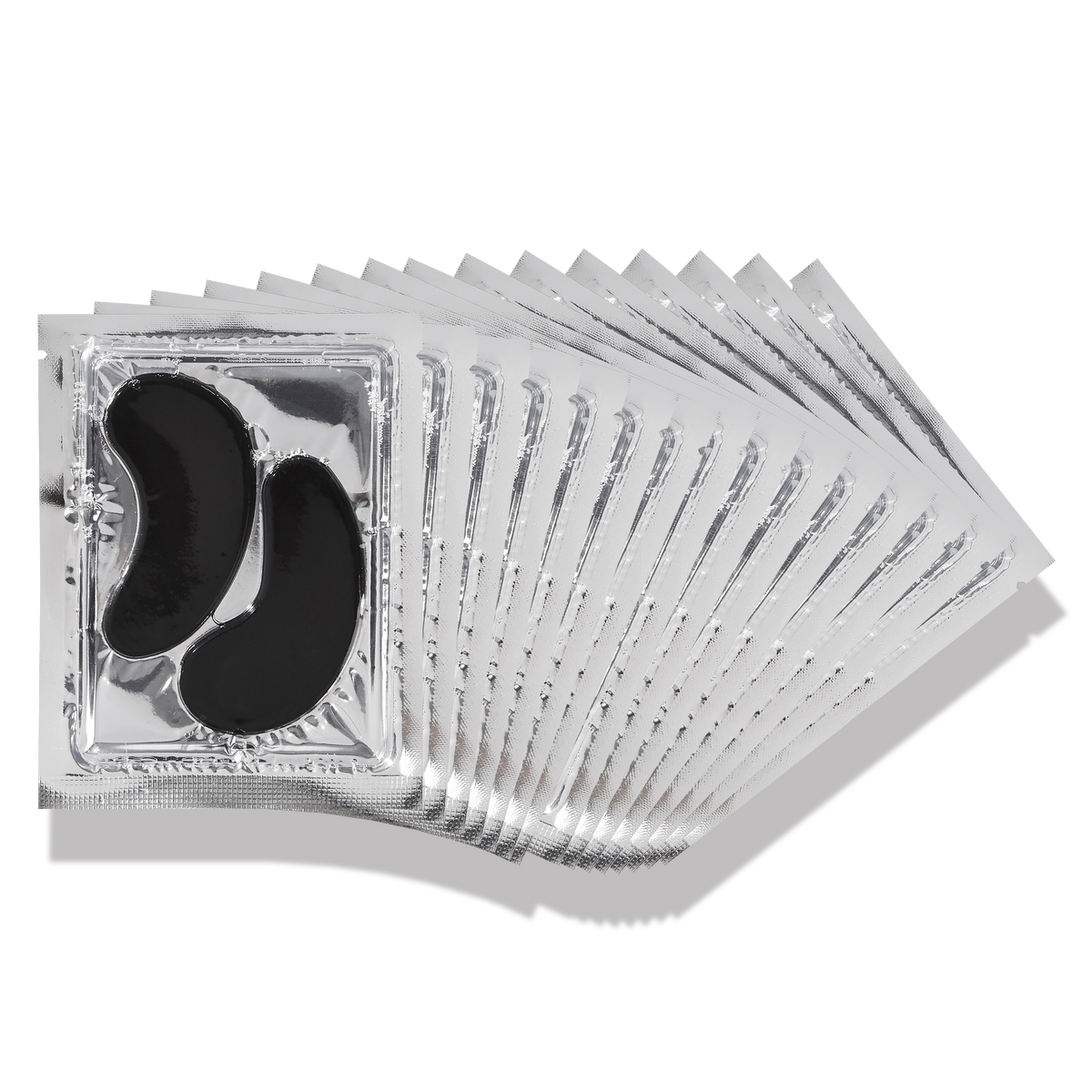 Hyaluronic Acid Bright Eyes