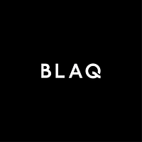 BLAQ