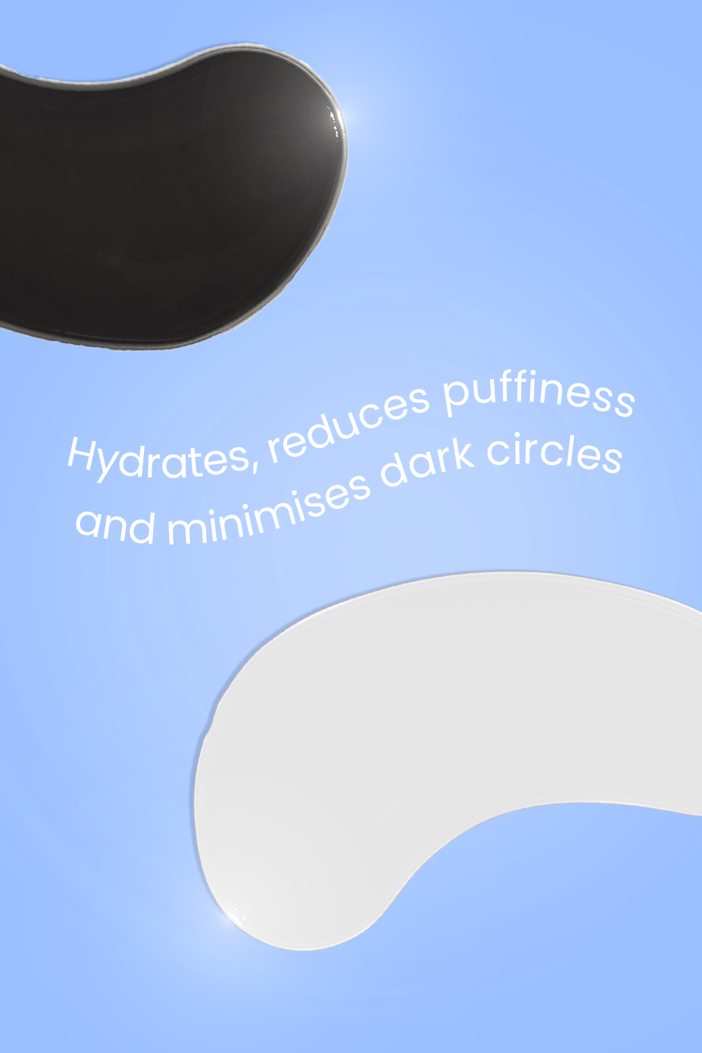 Dynamic Duo Mask Bundle