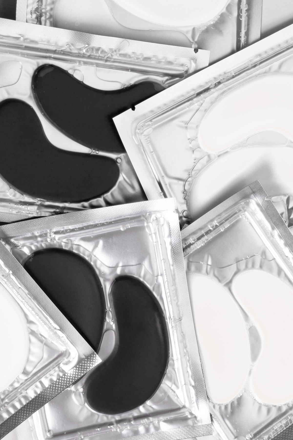 Dynamic Duo Mask Bundle