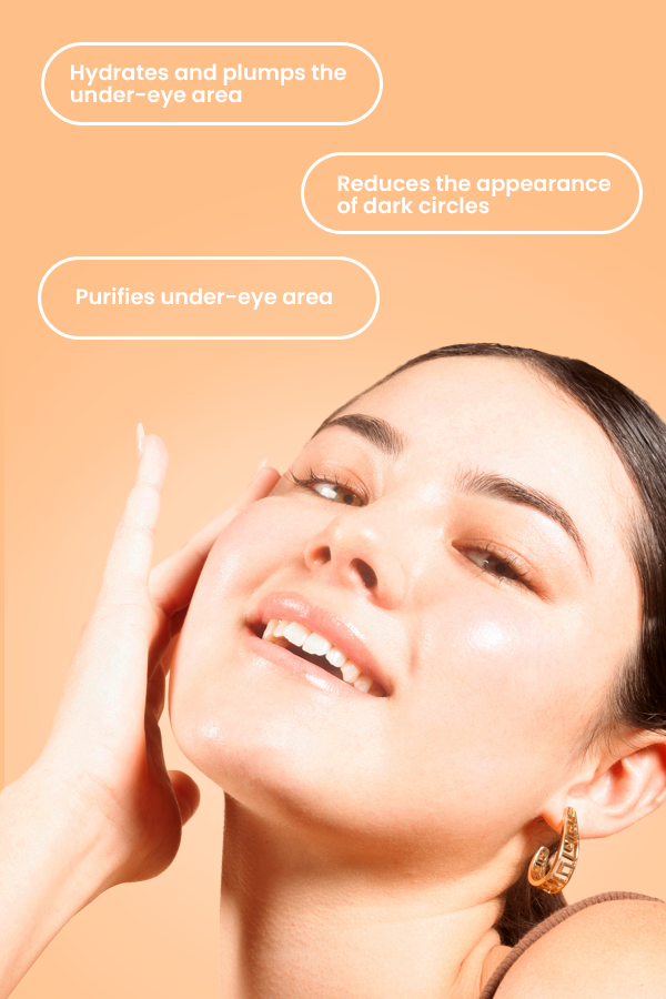 Dynamic Duo Mask Bundle