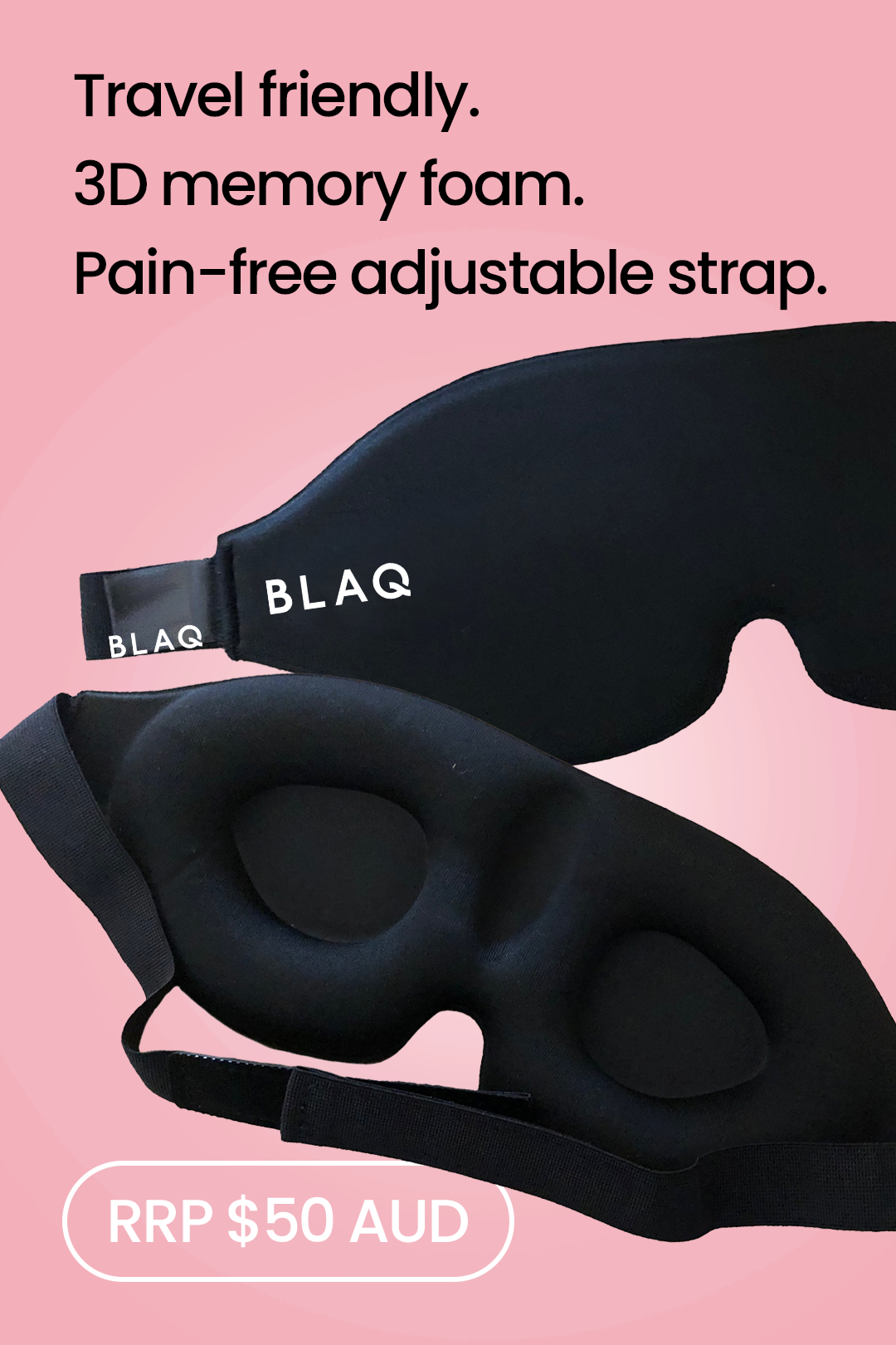 Celebrate Australia Bundle